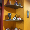 https://cdn.worldota.net/t/100x100/hotel_review/6c/64/6c644bd42c0566c0953db0cc0e3e527d5a0d45ee.JPEG