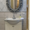 https://cdn.worldota.net/t/100x100/hotel_review/6c/66/6c666a6d3a5edea6699d4e8492a4750ba751394e.JPEG