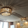 https://cdn.worldota.net/t/100x100/hotel_review/6c/66/6c66de0894ef49a7928e2ce45e33d6fd6631badf.JPEG