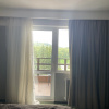 https://cdn.worldota.net/t/{size}/hotel_review/6c/67/6c674afcdd778fe3bb36c4e9215f239609a6f5f2.jpeg