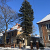 https://cdn.worldota.net/t/100x100/hotel_review/6c/67/6c67b07ee5754ce6e3a56f1da980a4cdf30c77bd.JPEG