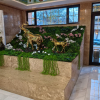 https://cdn.worldota.net/t/100x100/hotel_review/6c/69/6c6939e8cf6f9de864b9bb3c9f7c20eafcbbfc58.JPEG