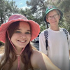 https://cdn.worldota.net/t/100x100/hotel_review/6c/69/6c693ea62dd500d5238e0d1f71c75c862927d45e.JPEG