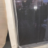 https://cdn.worldota.net/t/100x100/hotel_review/6c/6f/6c6f663277ee76699121ca1b723edb48a3e4e3b9.JPEG