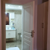 https://cdn.worldota.net/t/{size}/hotel_review/6c/70/6c70f65a495d53dd30a1bf6582a36e919d47ebb2.JPEG