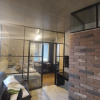 https://cdn.worldota.net/t/{size}/hotel_review/6c/71/6c719b38a3c5aea08d260bfbfe24d604f37c6452.JPEG