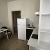 https://cdn.worldota.net/t/100x100/hotel_review/6c/72/6c72b99a25620876d07c26b280c1336c1b78516a.JPEG