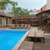 https://cdn.worldota.net/t/100x100/hotel_review/6c/78/6c782e7be2384de7ccd3a9c772c583101ab1dd93.JPEG