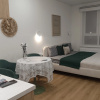 https://cdn.worldota.net/t/100x100/hotel_review/6c/79/6c796739f6e7ff88cb54d7a7bd9945e6d1dafd92.JPEG