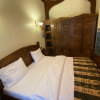 https://cdn.worldota.net/t/100x100/hotel_review/6c/7b/6c7b169e6762bda54ddc995ec88754c748fc1940.JPEG