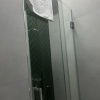 https://cdn.worldota.net/t/100x100/hotel_review/6c/7b/6c7bba59d8becce3d1977080fe7ab55ff3234d8b.JPEG