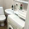 https://cdn.worldota.net/t/{size}/hotel_review/6c/7e/6c7e0e2618f0f515c5fdf4a8d92029dfc6bf0bb2.JPEG