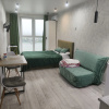 https://cdn.worldota.net/t/100x100/hotel_review/6c/7f/6c7f453dafe83f801bb7732c0af10189e6569d12.JPEG
