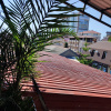 https://cdn.worldota.net/t/{size}/hotel_review/6c/83/6c83a637efba1a4bec50abd445242021e83f6a5b.JPEG