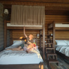 https://cdn.worldota.net/t/100x100/hotel_review/6c/83/6c83d1ca065a739594abfcdac81b055a15350f54.JPEG