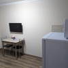 https://cdn.worldota.net/t/100x100/hotel_review/6c/84/6c84929ceb87e9d0c974db2bbe0937a17cc16249.jpeg