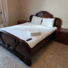 https://cdn.worldota.net/t/100x100/hotel_review/6c/86/6c8631fbf0faa7d8915c55aae0efea2ef00040ee.JPEG