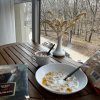 https://cdn.worldota.net/t/100x100/hotel_review/6c/86/6c867279fcff236a5596bf86601335e008c68e3c.JPEG