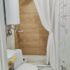 https://cdn.worldota.net/t/{size}/hotel_review/6c/86/6c86d07b6e6e1492e826b74d0aae1b2646416240.JPEG