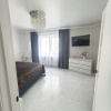 https://cdn.worldota.net/t/100x100/hotel_review/6c/87/6c8777fc1c4022b646b967d4e23308b44eb2dfef.JPEG