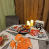 https://cdn.worldota.net/t/{size}/hotel_review/6c/87/6c8796df604cd18c80b28f0be4350a939901e0b7.JPEG