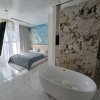 https://cdn.worldota.net/t/100x100/hotel_review/6c/88/6c88faf656af4515713020e09047ac6a5cb05980.JPEG