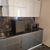https://cdn.worldota.net/t/100x100/hotel_review/6c/8a/6c8a1c6cc35b997783048524f189103970aade6e.JPEG
