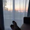 https://cdn.worldota.net/t/100x100/hotel_review/6c/8b/6c8b10faca7662978c36e38ab40862bacf9a0614.JPEG