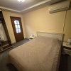 https://cdn.worldota.net/t/100x100/hotel_review/6c/8f/6c8fdc6f531431ccf523786a372e99161beb9b0e.JPEG
