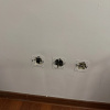 https://cdn.worldota.net/t/100x100/hotel_review/6c/91/6c9169ab871756ab85b758773ab11b4a64b2616b.JPEG