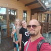 https://cdn.worldota.net/t/100x100/hotel_review/6c/91/6c917551134fcac4f8a06a0b854fa2f735578ad0.JPEG
