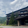 https://cdn.worldota.net/t/100x100/hotel_review/6c/92/6c92282c7ae4b365c4231902d13c4727e39ef753.JPEG