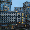 https://cdn.worldota.net/t/100x100/hotel_review/6c/94/6c94be8c68bc1bc29080766c3d69fb061da0053b.JPEG