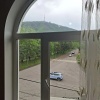 https://cdn.worldota.net/t/100x100/hotel_review/6c/95/6c951fc3d172b8a03338ad53d43fb84a2a785a66.JPEG