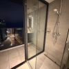 https://cdn.worldota.net/t/100x100/hotel_review/6c/96/6c96c4174d437e5432addf20680e8358f3248dbb.JPEG