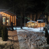 https://cdn.worldota.net/t/100x100/hotel_review/6c/96/6c96d53232e47f7d8241aca0f24a865d49bd242e.JPEG