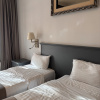 https://cdn.worldota.net/t/100x100/hotel_review/6c/98/6c986fec7f5d569d579cf3837eaf6b1831a0ed44.JPEG