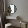 https://cdn.worldota.net/t/100x100/hotel_review/6c/9b/6c9b06c4ea3a0323e09a2bd5e9ab4ff5f44f8f90.JPEG