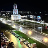 https://cdn.worldota.net/t/100x100/hotel_review/6c/9d/6c9d02e089996cefc20b371b64cf83e62c736b84.JPEG