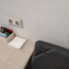 https://cdn.worldota.net/t/{size}/hotel_review/6c/9f/6c9fb95aca791f87ae7085bc30b0d9596d8d6888.JPEG