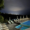 https://cdn.worldota.net/t/100x100/hotel_review/6c/a1/6ca13e8a8f899feb10f1b53b20eb069522a9ab61.JPEG