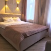https://cdn.worldota.net/t/100x100/hotel_review/6c/a3/6ca34005da1f574c7a894ea647272836c5659c21.JPEG