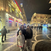 https://cdn.worldota.net/t/100x100/hotel_review/6c/a4/6ca4199d4fcdb577dcdc29a15f45ff1449395c18.JPEG