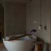 https://cdn.worldota.net/t/100x100/hotel_review/6c/a6/6ca633f2dbcf95938146b8c4645eec6da3c5eed4.JPEG