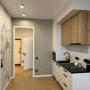 https://cdn.worldota.net/t/100x100/hotel_review/6c/a6/6ca6c8cdfff06ec87e897bf509befddce35bc973.JPEG