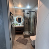 https://cdn.worldota.net/t/100x100/hotel_review/6c/a7/6ca79726f4fdfa6a97ed83c124c6acd0f3c38ee0.JPEG