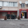 https://cdn.worldota.net/t/{size}/hotel_review/6c/a8/6ca855e798b2070b79fb75c25fbd1c44591f578b.JPEG