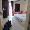 https://cdn.worldota.net/t/100x100/hotel_review/6c/a9/6ca9ed87ced1c995ac8a83651def3d97a9d314d4.JPEG