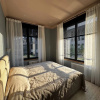 https://cdn.worldota.net/t/100x100/hotel_review/6c/aa/6caa967565a17c10429b6e1a60f79b9b8723270e.JPEG