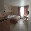 https://cdn.worldota.net/t/100x100/hotel_review/6c/ac/6cac34006df06043faf7a436999c4e708848bc2d.JPEG